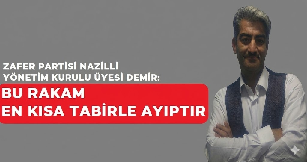 BU RAKAM EN KISA TABİRLE AYIPTIR...